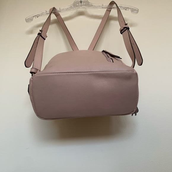 Giorgio Fiorelli Anouk Mini Backpack - Picture 6 of 7